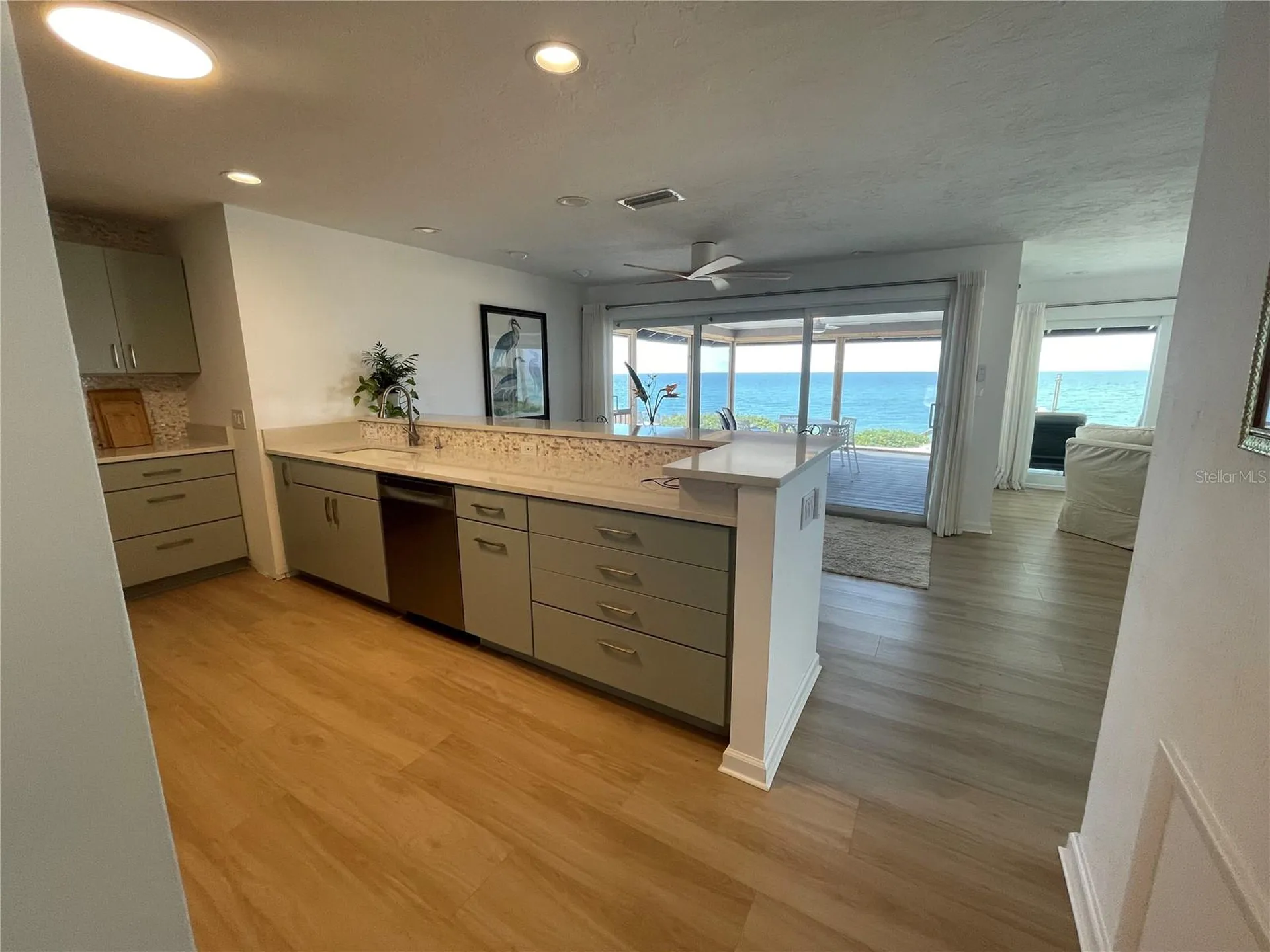 2709 Casey Key Road Nokomis FL 34275