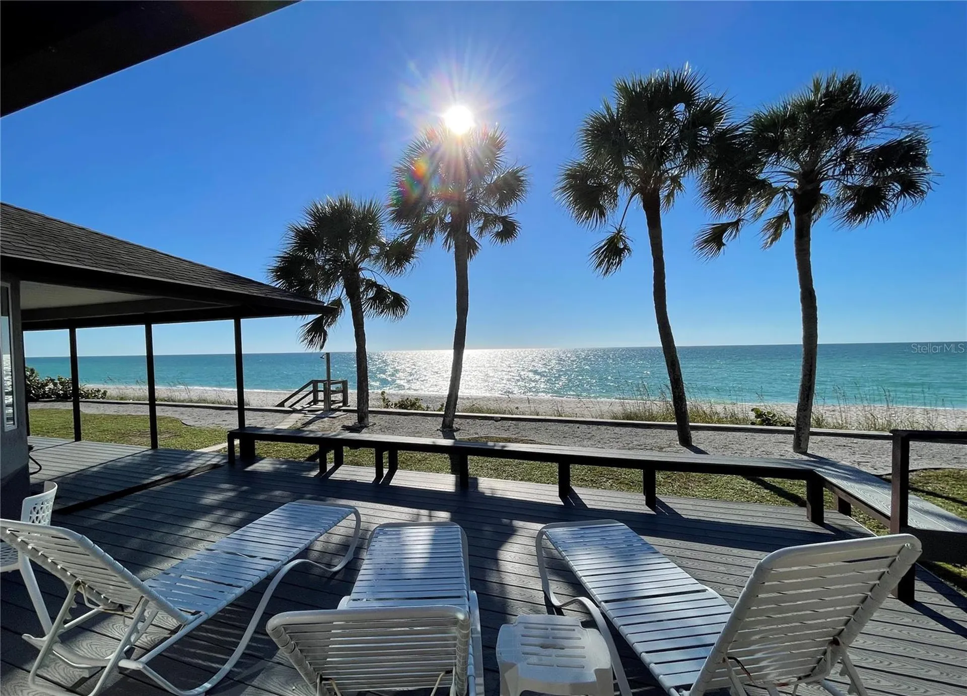 2709 Casey Key Road Nokomis FL 34275