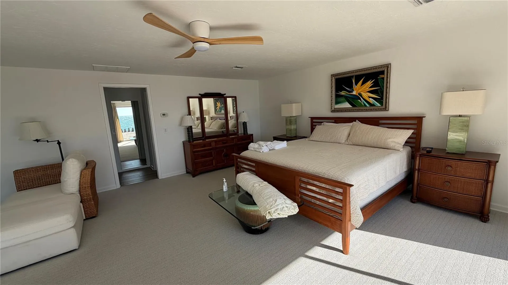 2709 Casey Key Road Nokomis FL 34275