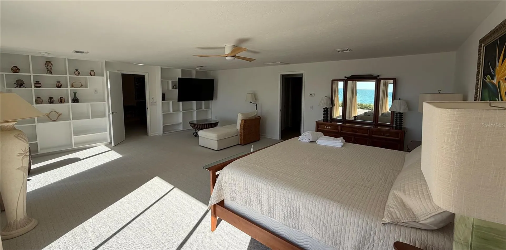 2709 Casey Key Road Nokomis FL 34275