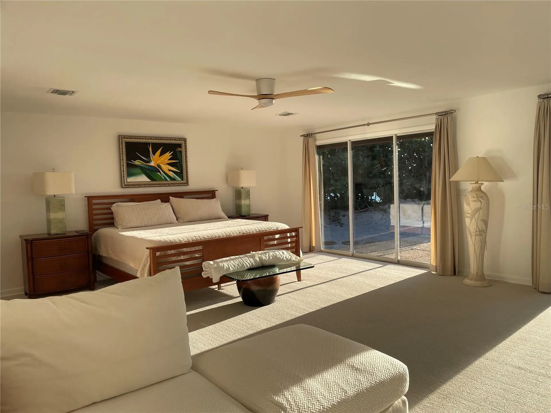 2709 Casey Key Road Nokomis FL 34275