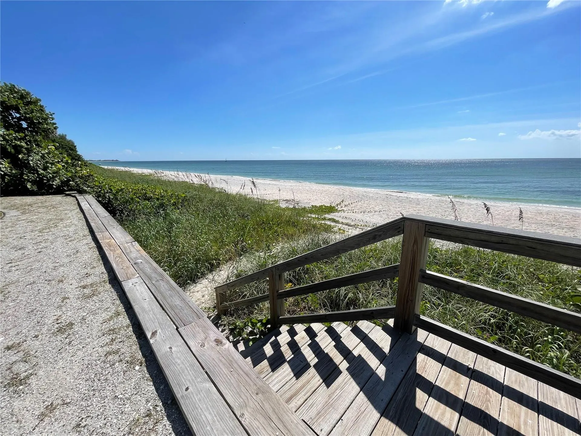 2709 Casey Key Road Nokomis FL 34275