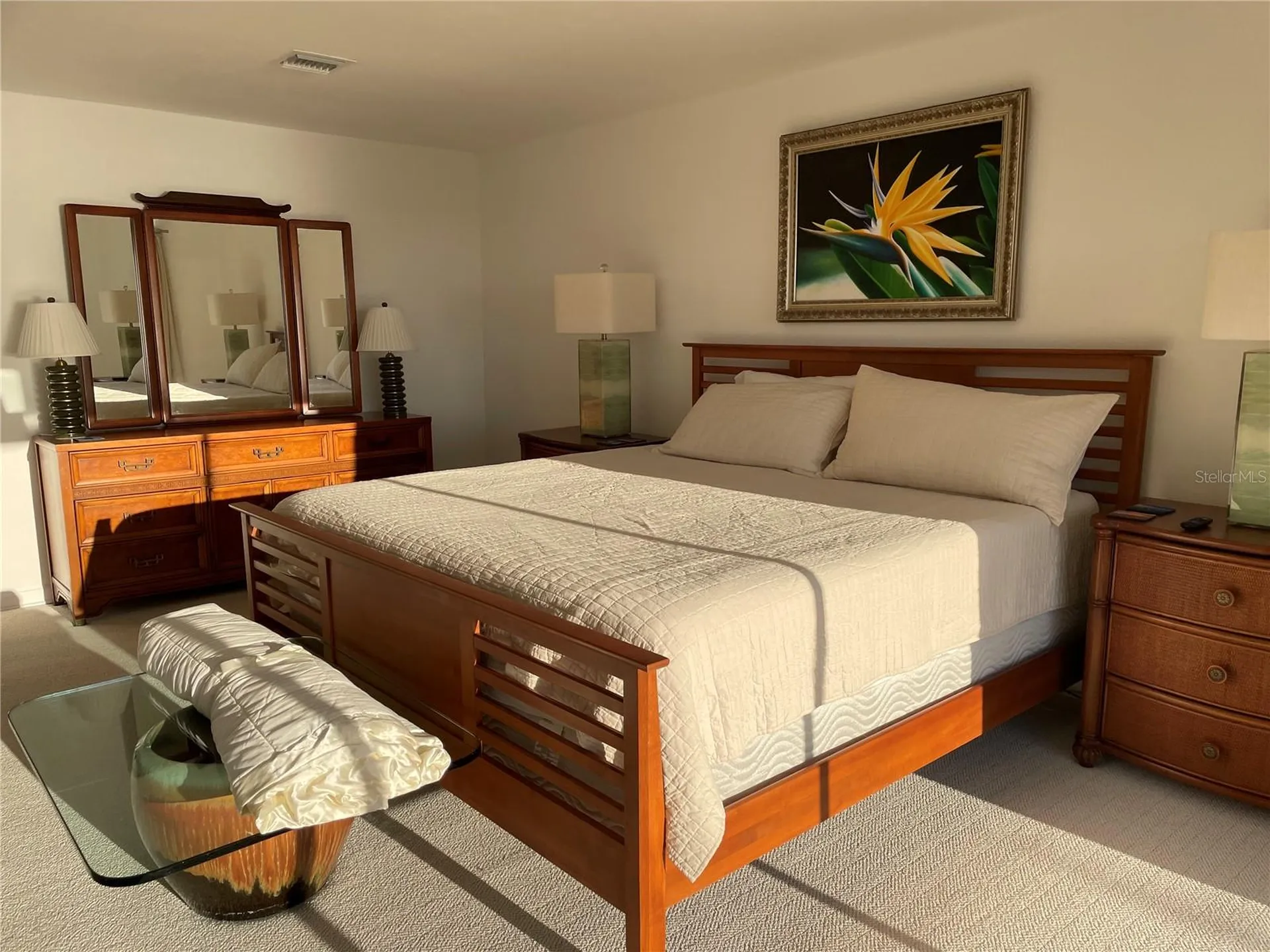 2709 Casey Key Road Nokomis FL 34275