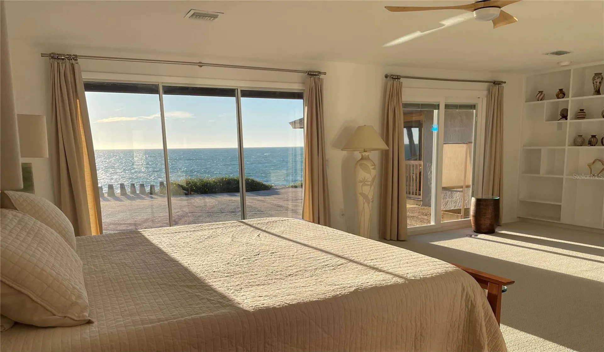 2709 Casey Key Road Nokomis FL 34275