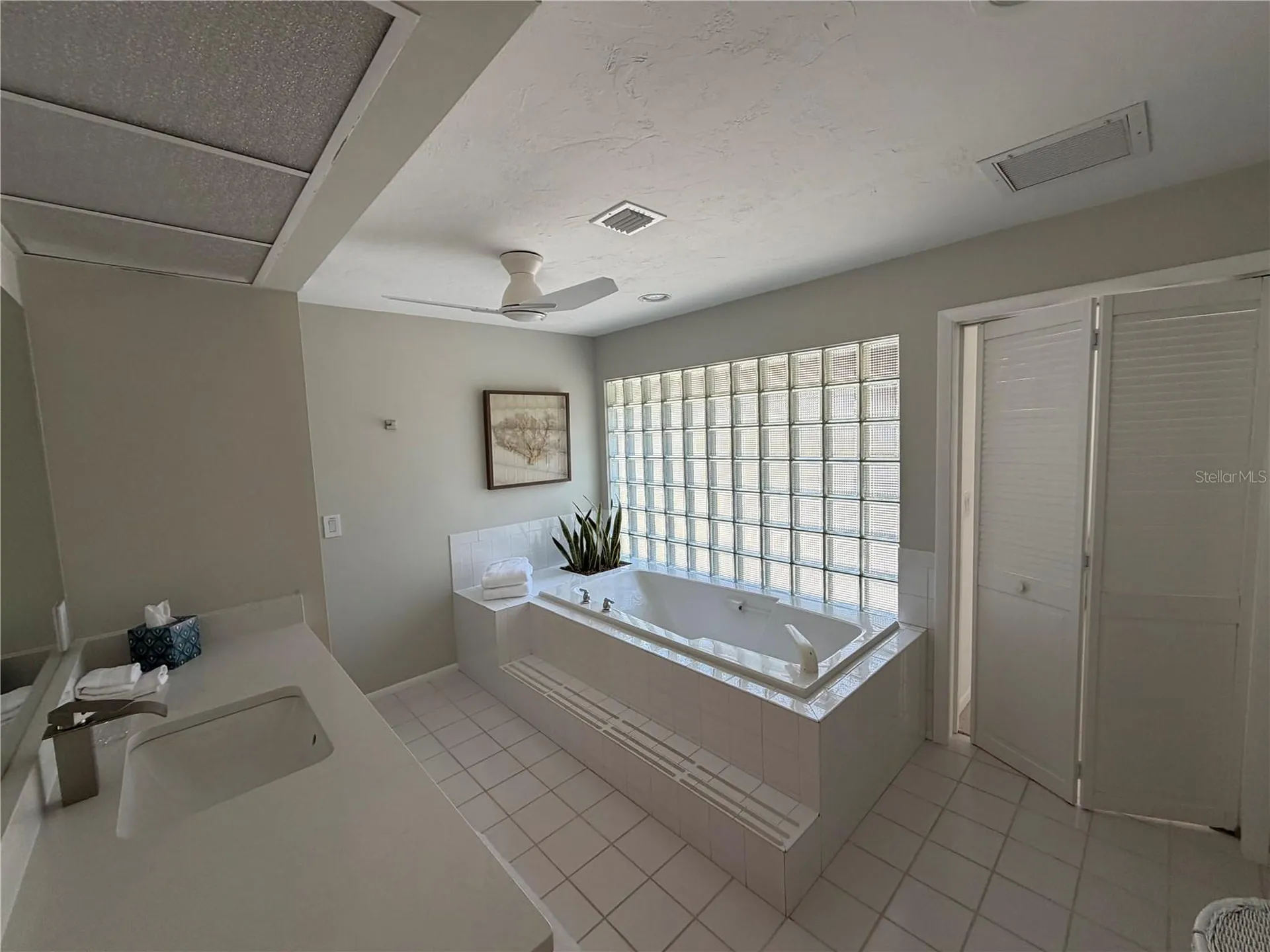 2709 Casey Key Road Nokomis FL 34275