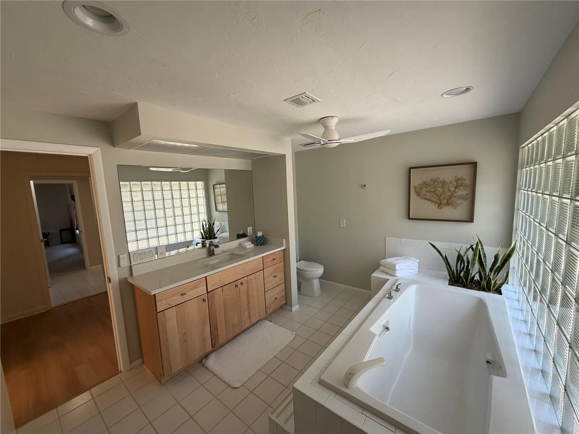 2709 Casey Key Road Nokomis FL 34275
