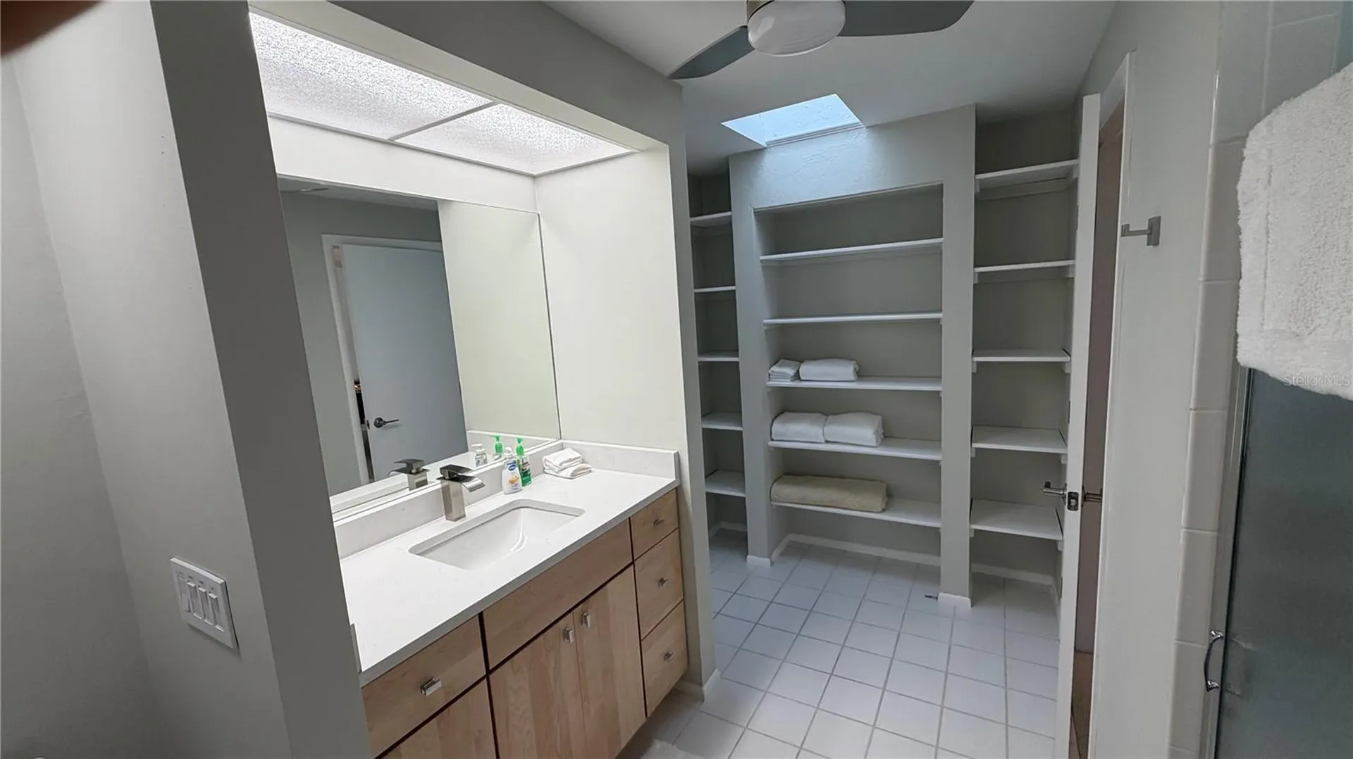 2709 Casey Key Road Nokomis FL 34275