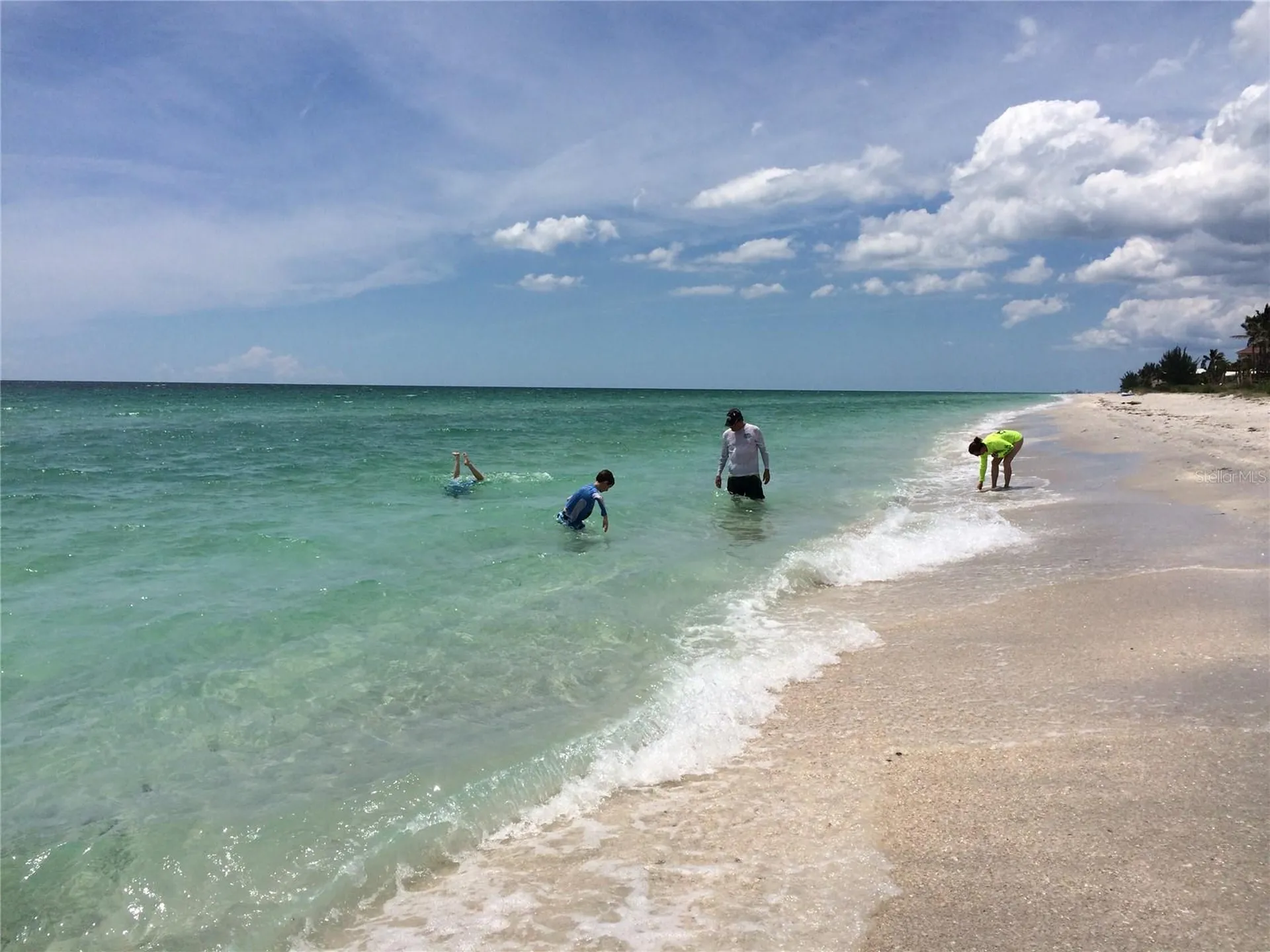 2709 Casey Key Road Nokomis FL 34275