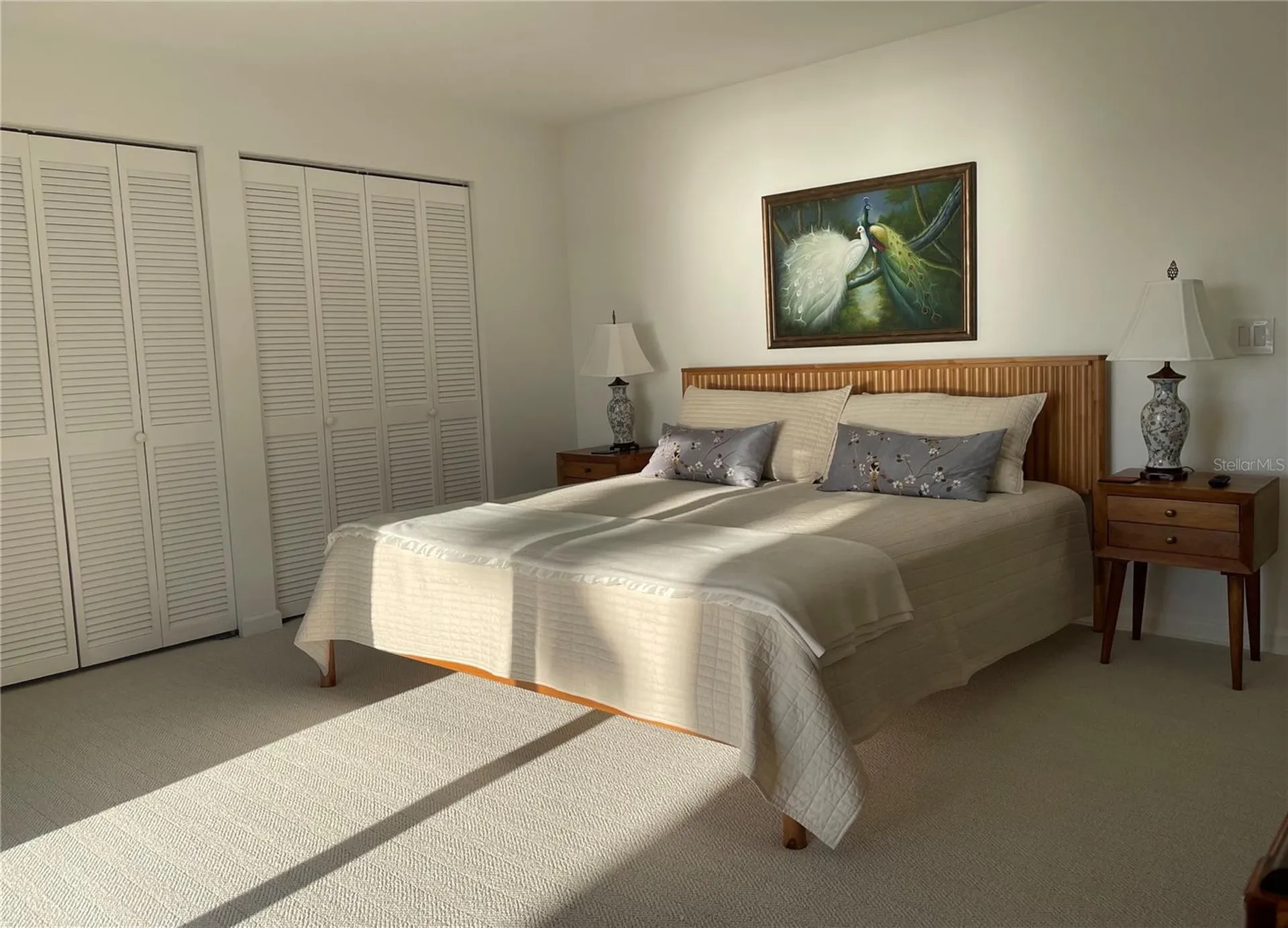 2709 Casey Key Road Nokomis FL 34275