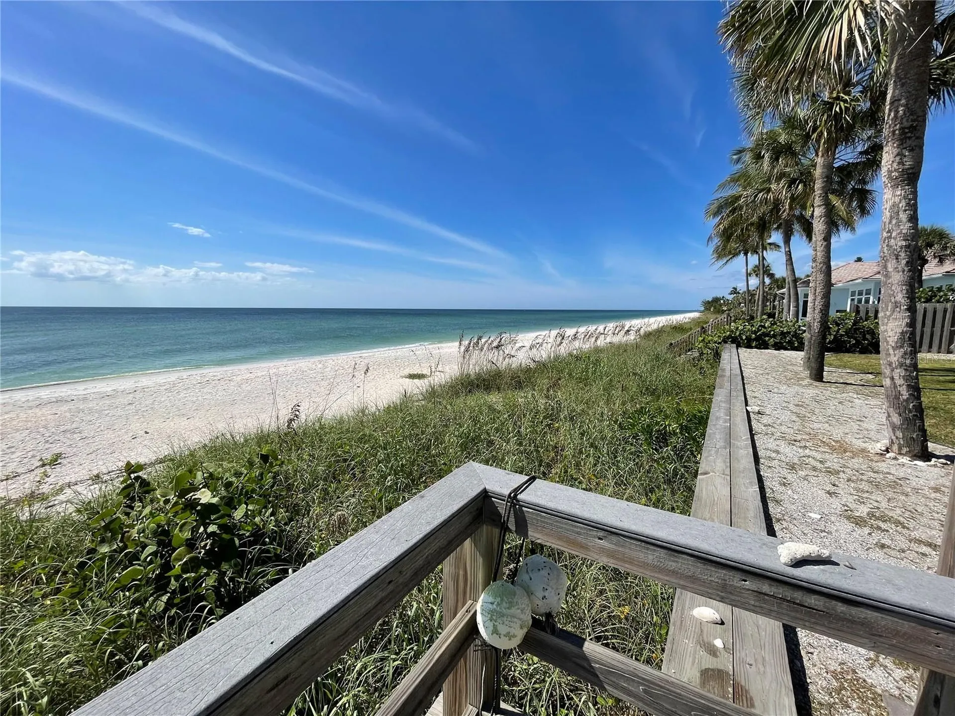 2709 Casey Key Road Nokomis FL 34275