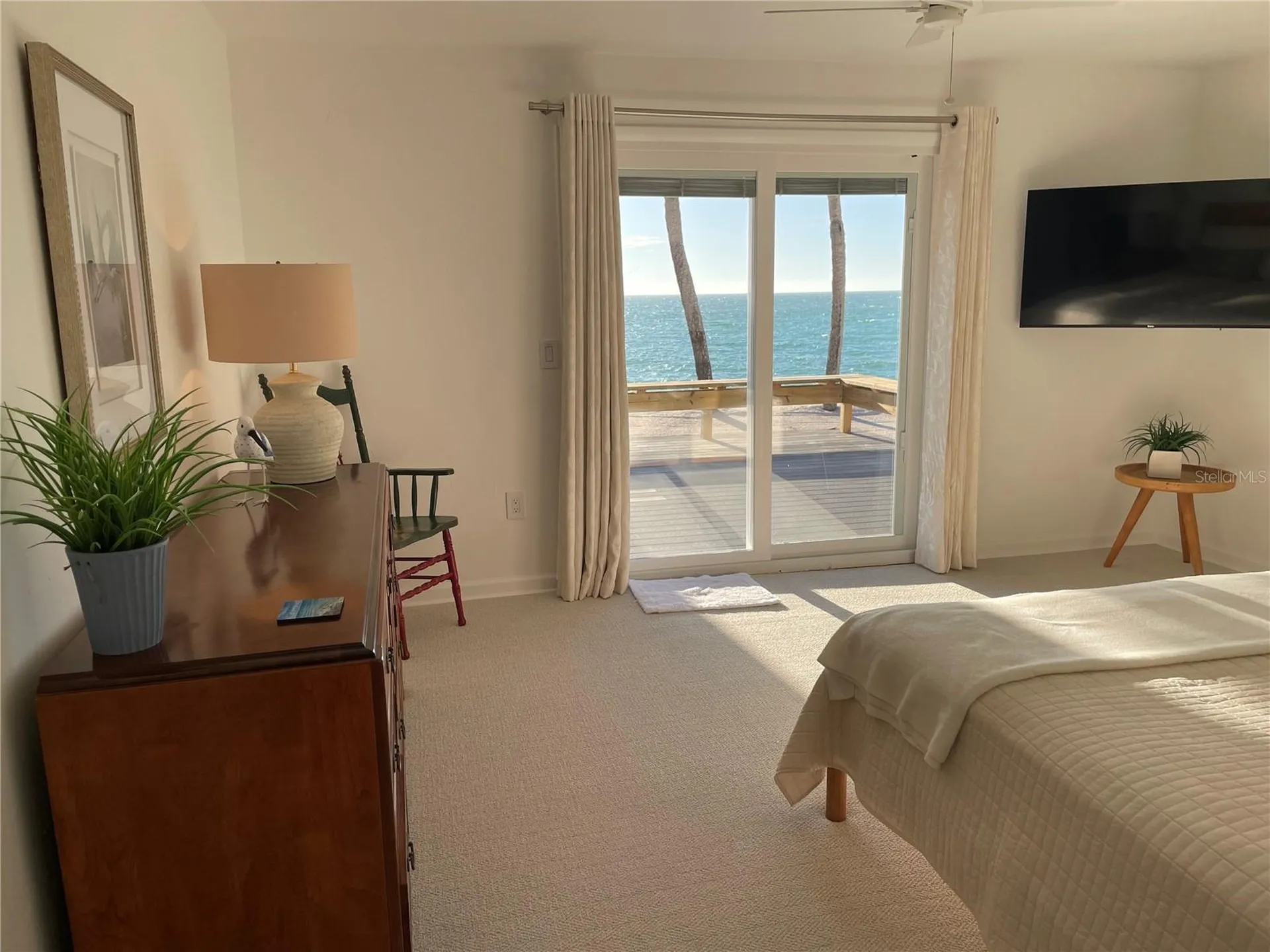 2709 Casey Key Road Nokomis FL 34275