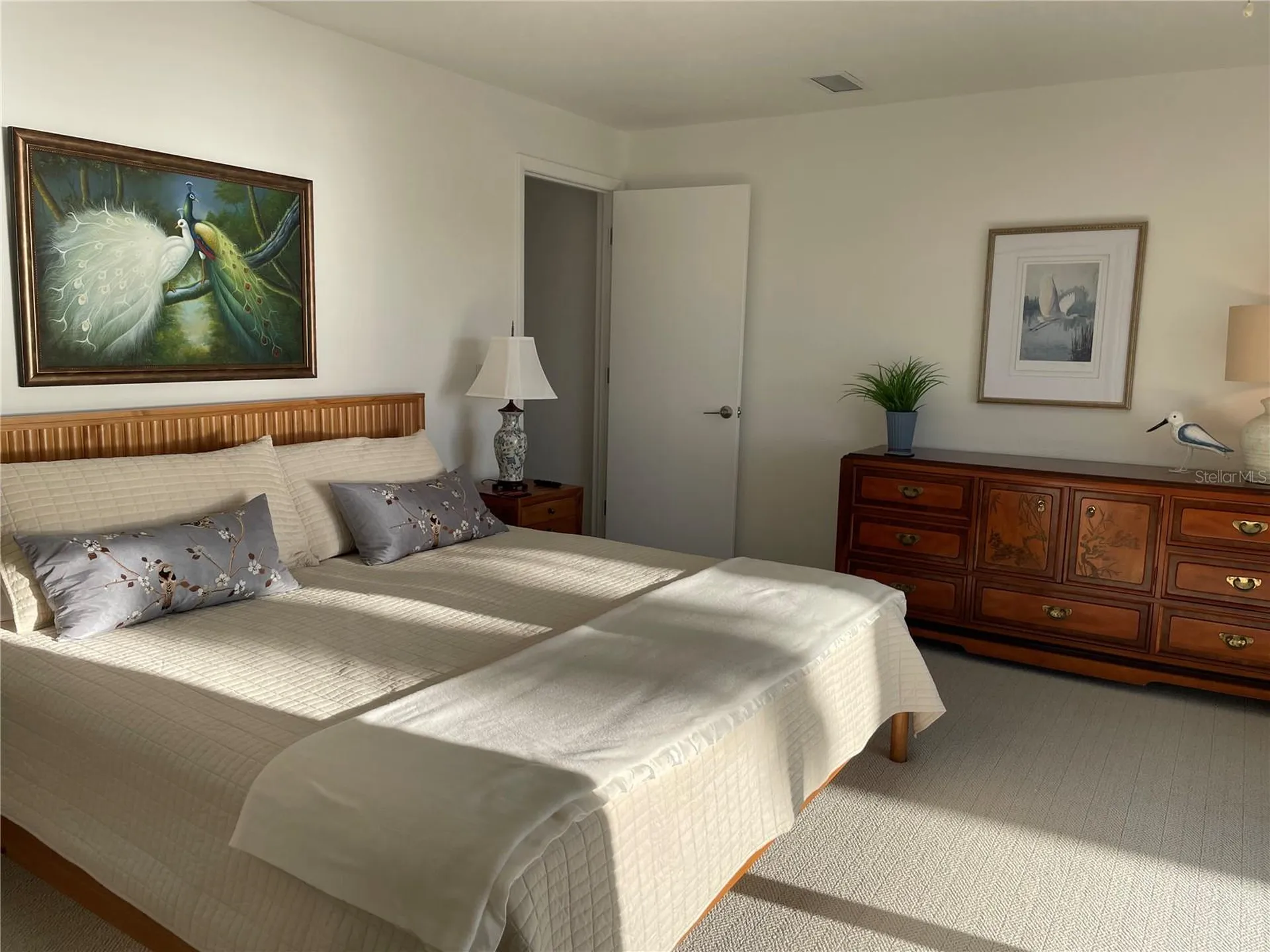 2709 Casey Key Road Nokomis FL 34275