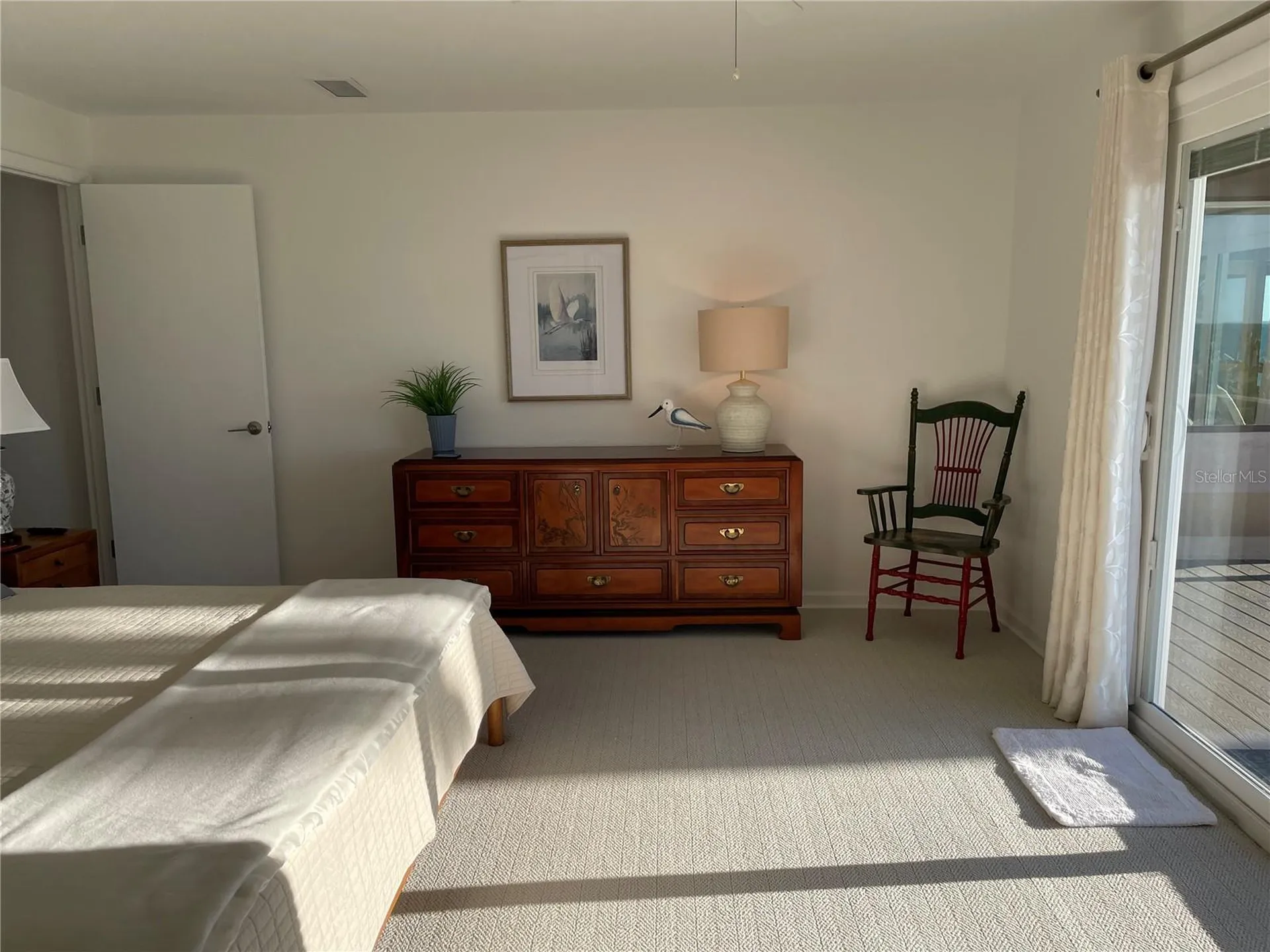 2709 Casey Key Road Nokomis FL 34275
