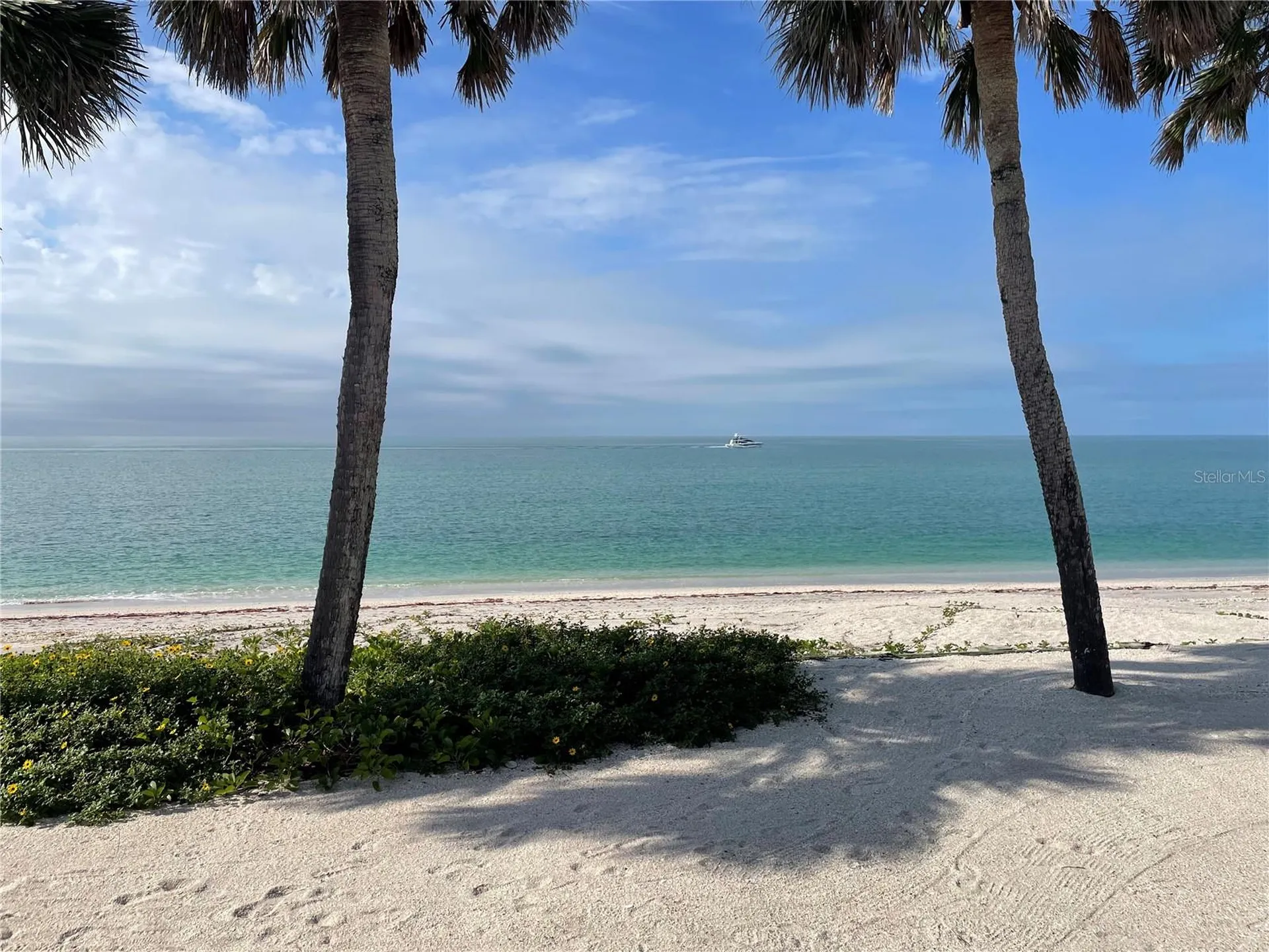 2709 Casey Key Road Nokomis FL 34275