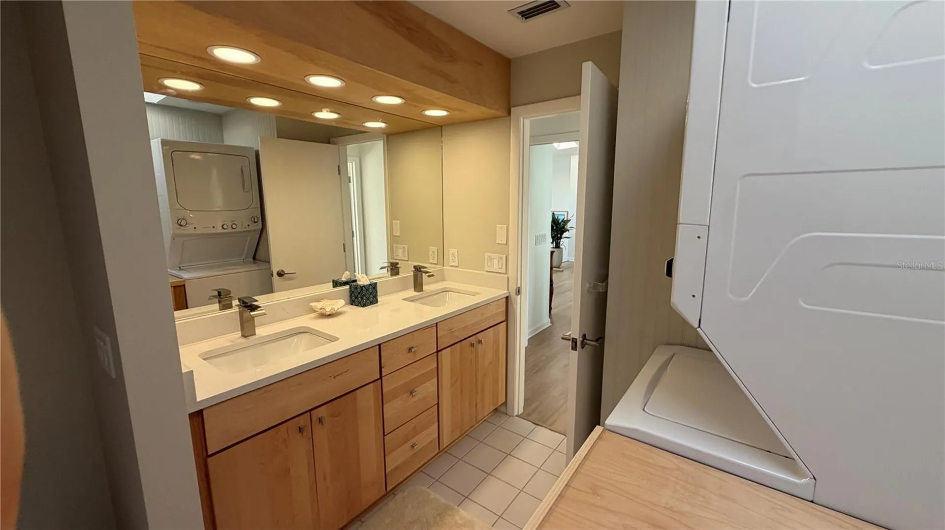 2709 Casey Key Road Nokomis FL 34275