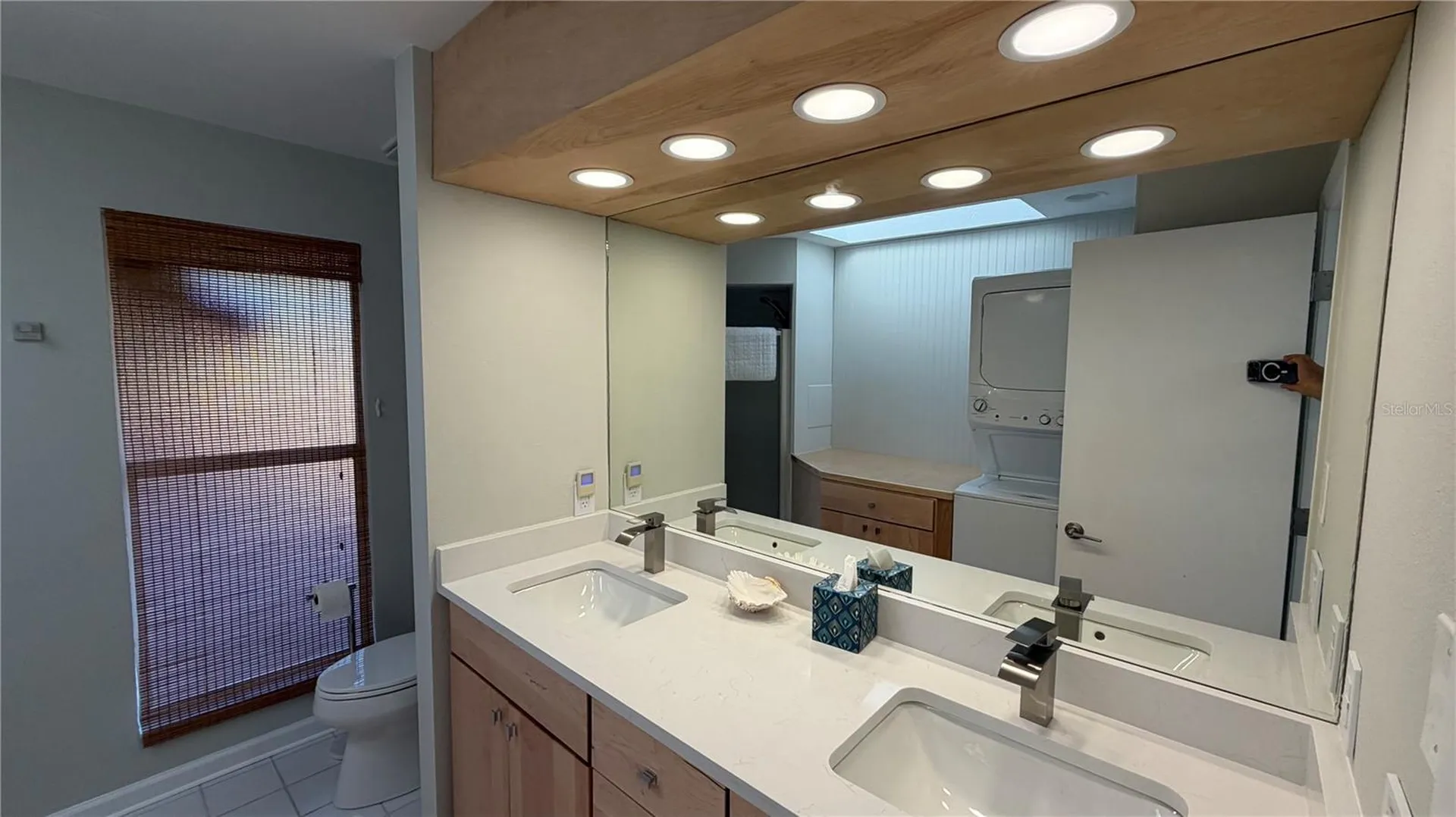 2709 Casey Key Road Nokomis FL 34275