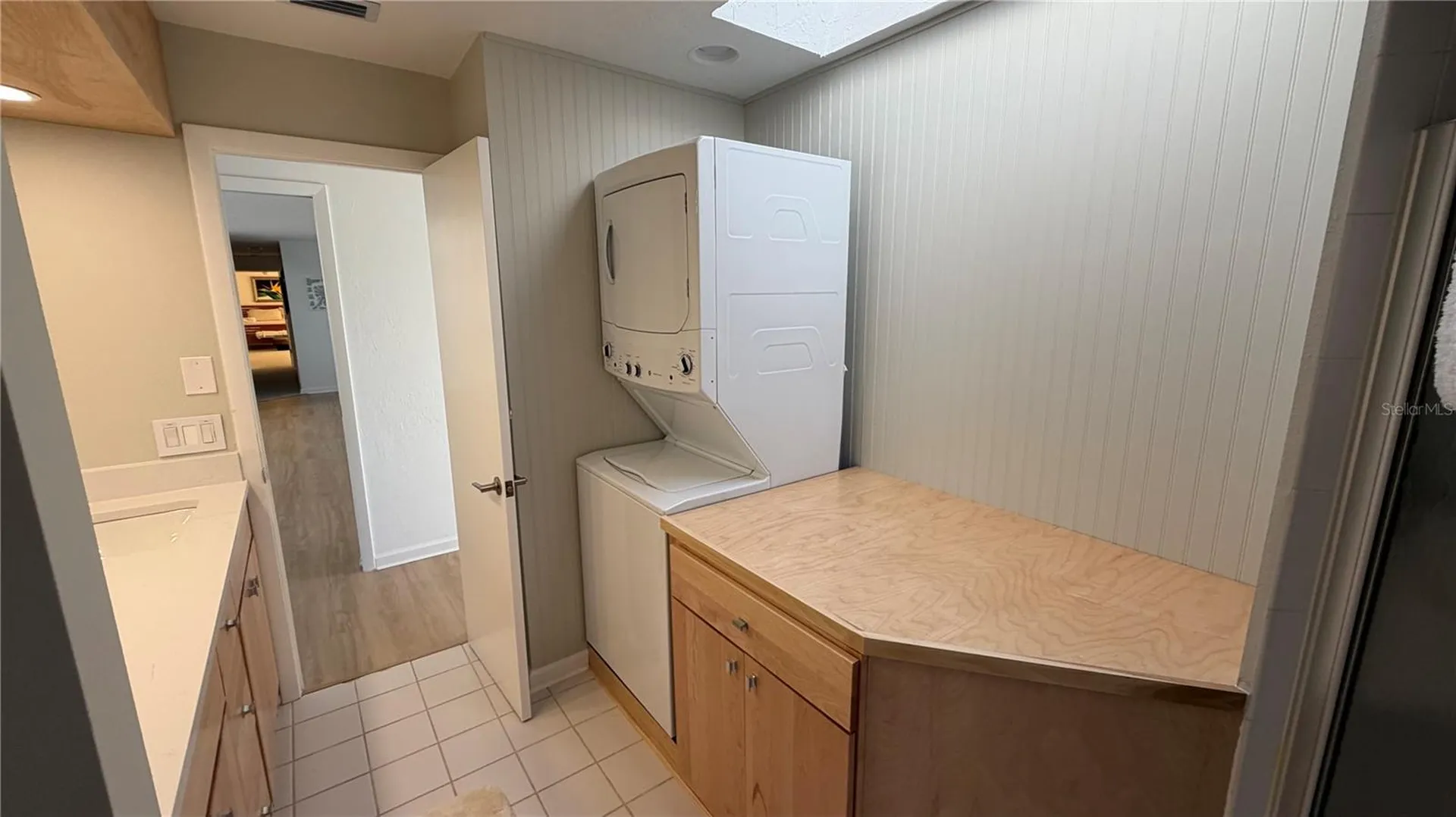 2709 Casey Key Road Nokomis FL 34275