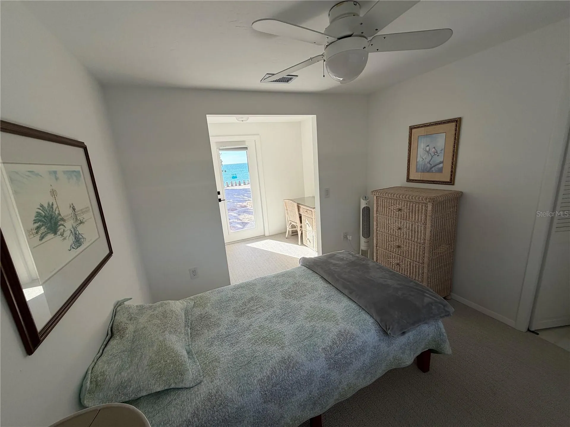 2709 Casey Key Road Nokomis FL 34275