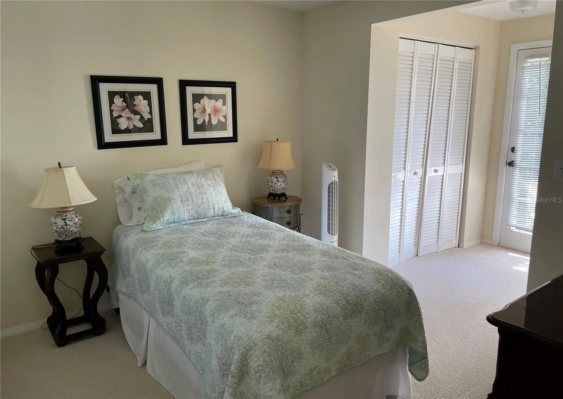2709 Casey Key Road Nokomis FL 34275