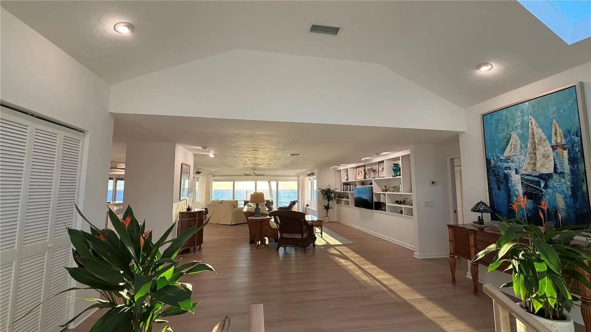 2709 Casey Key Road Nokomis FL 34275