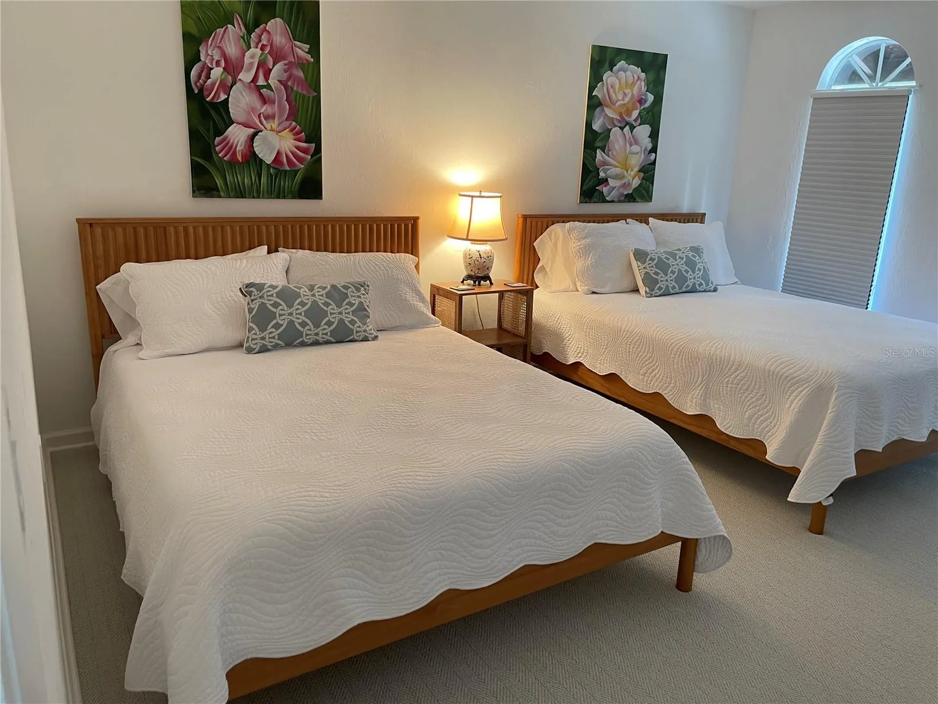 2709 Casey Key Road Nokomis FL 34275