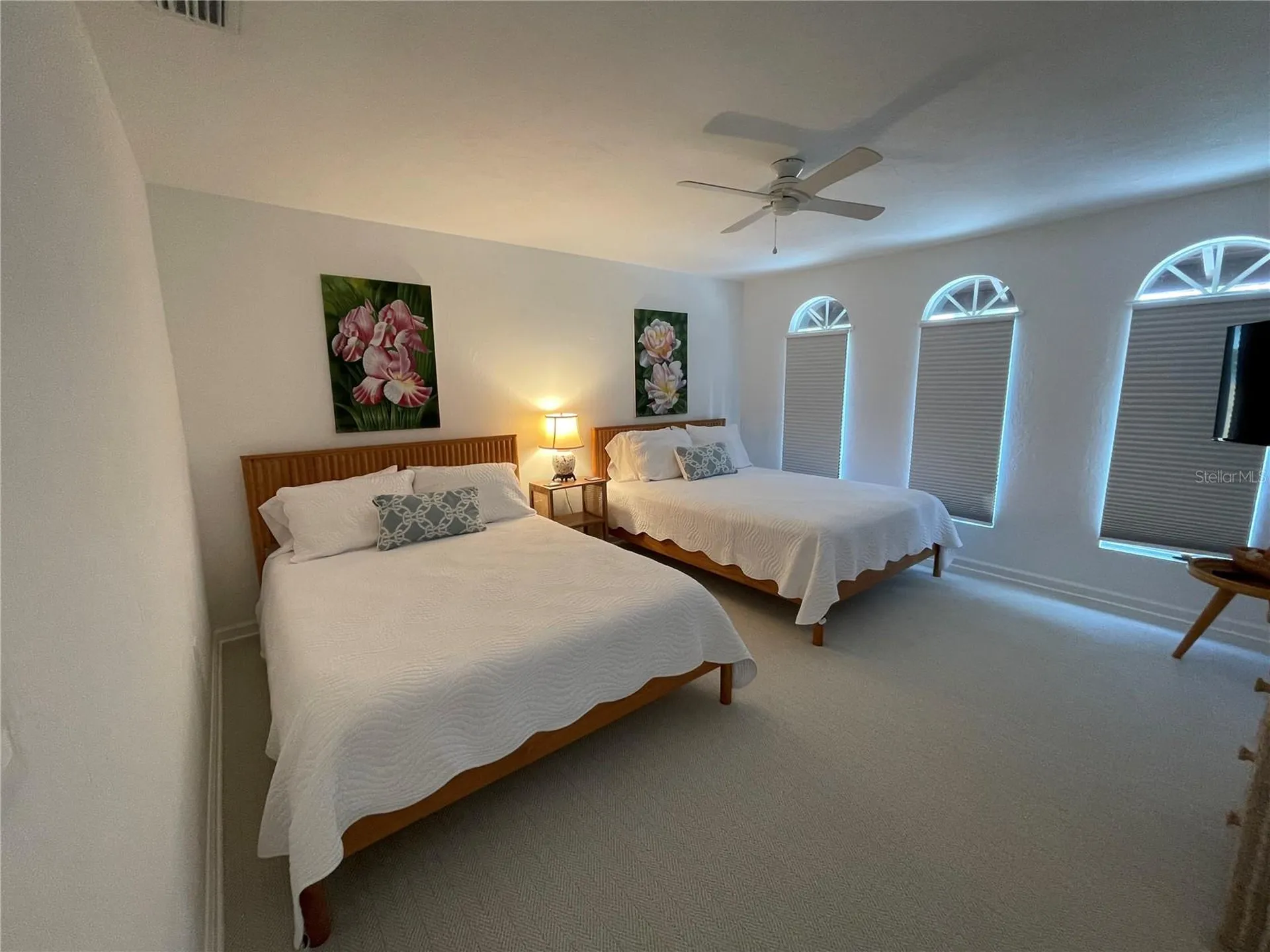 2709 Casey Key Road Nokomis FL 34275