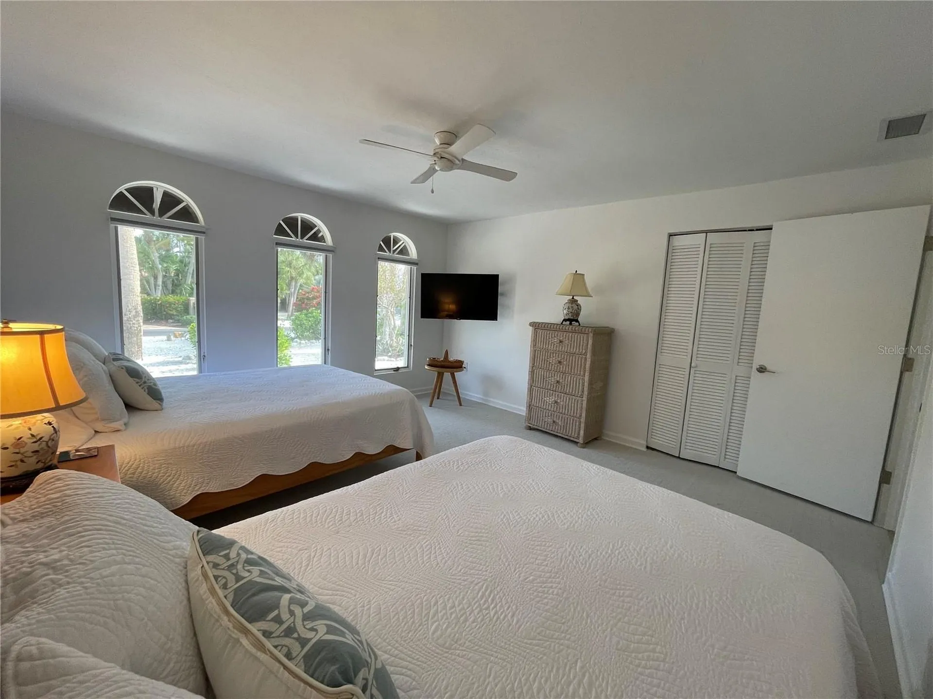 2709 Casey Key Road Nokomis FL 34275