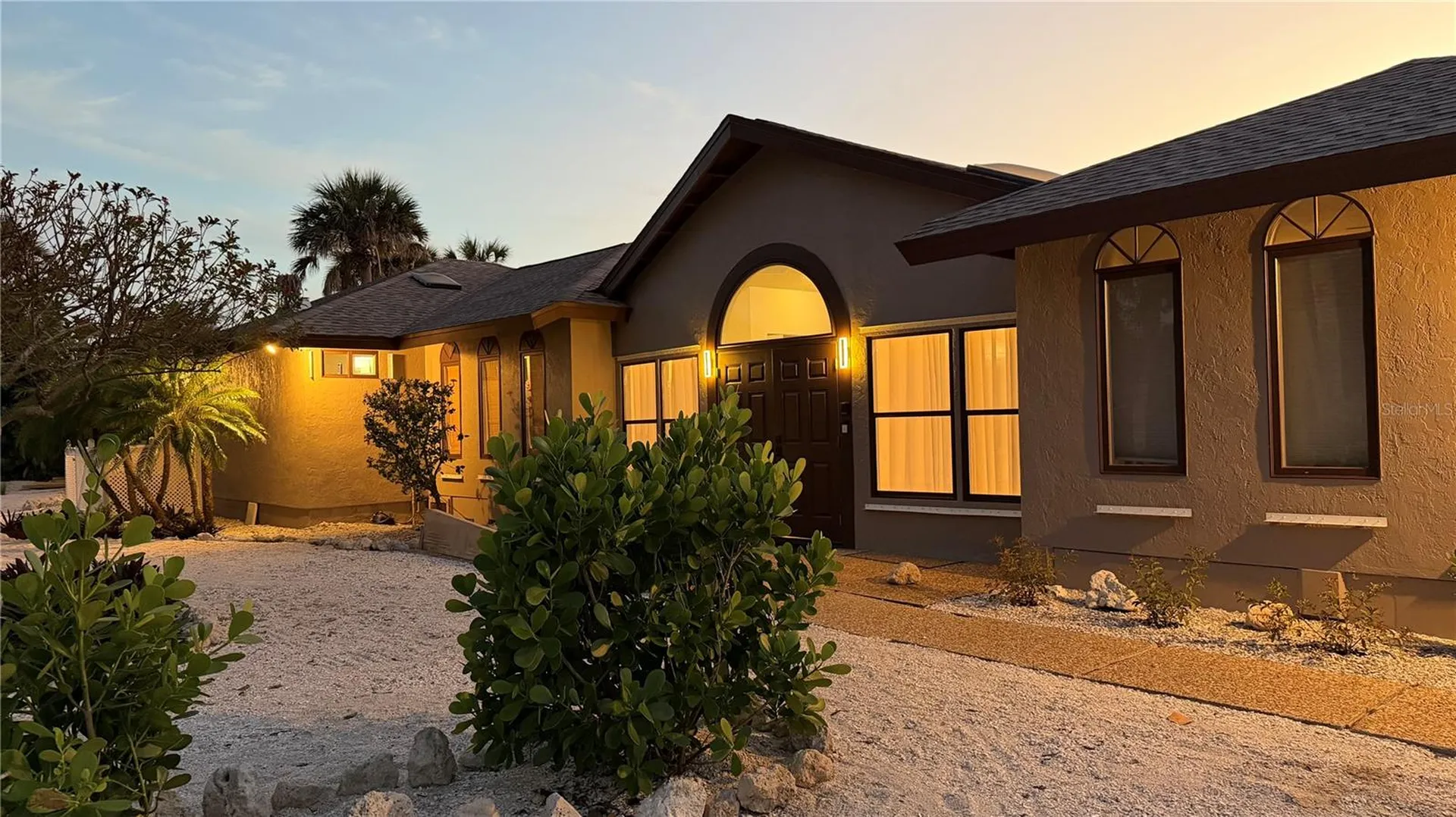 2709 Casey Key Road Nokomis FL 34275