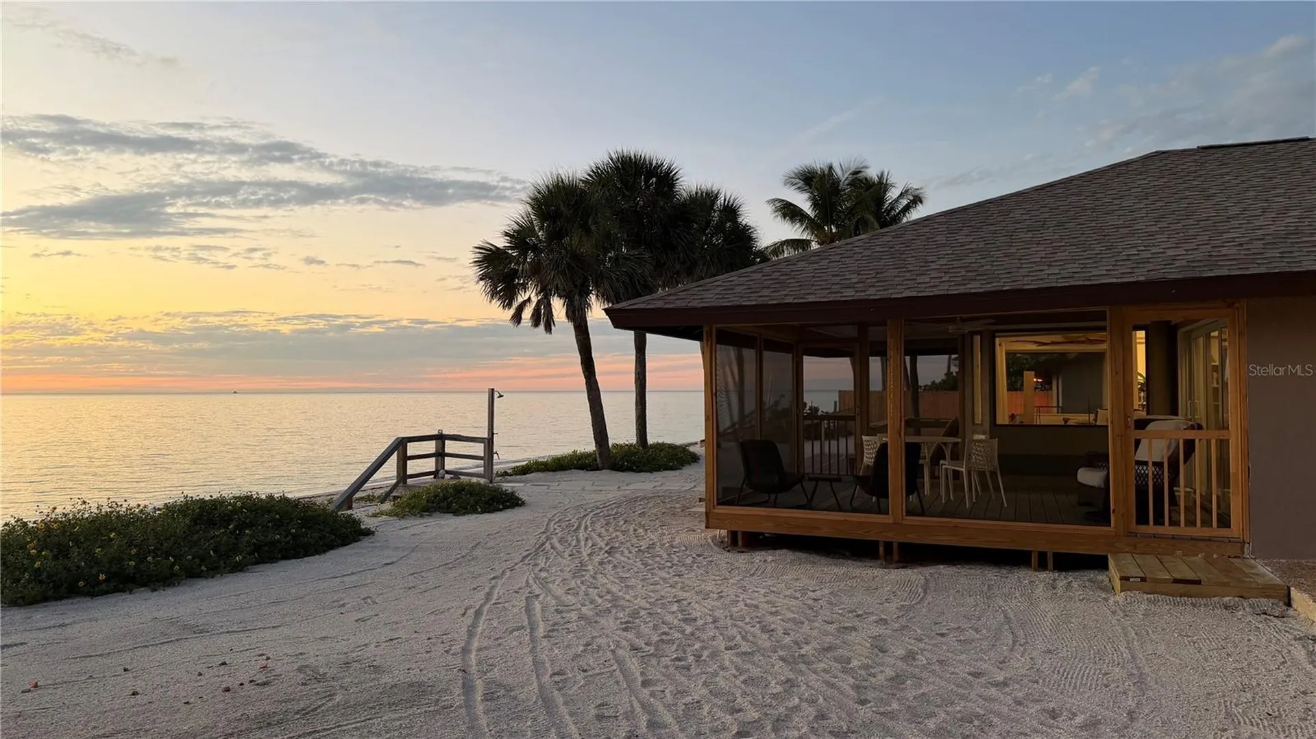 2709 Casey Key Road Nokomis FL 34275