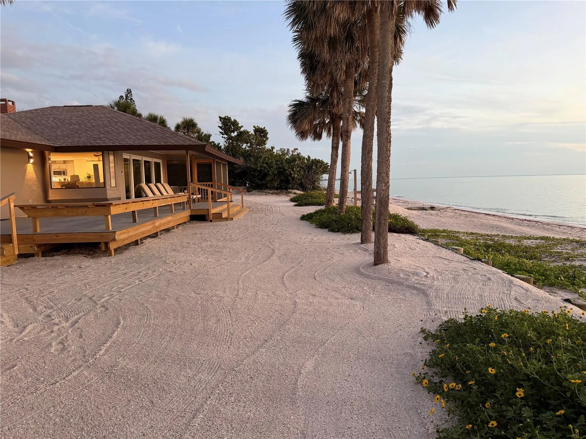 2709 Casey Key Road Nokomis FL 34275