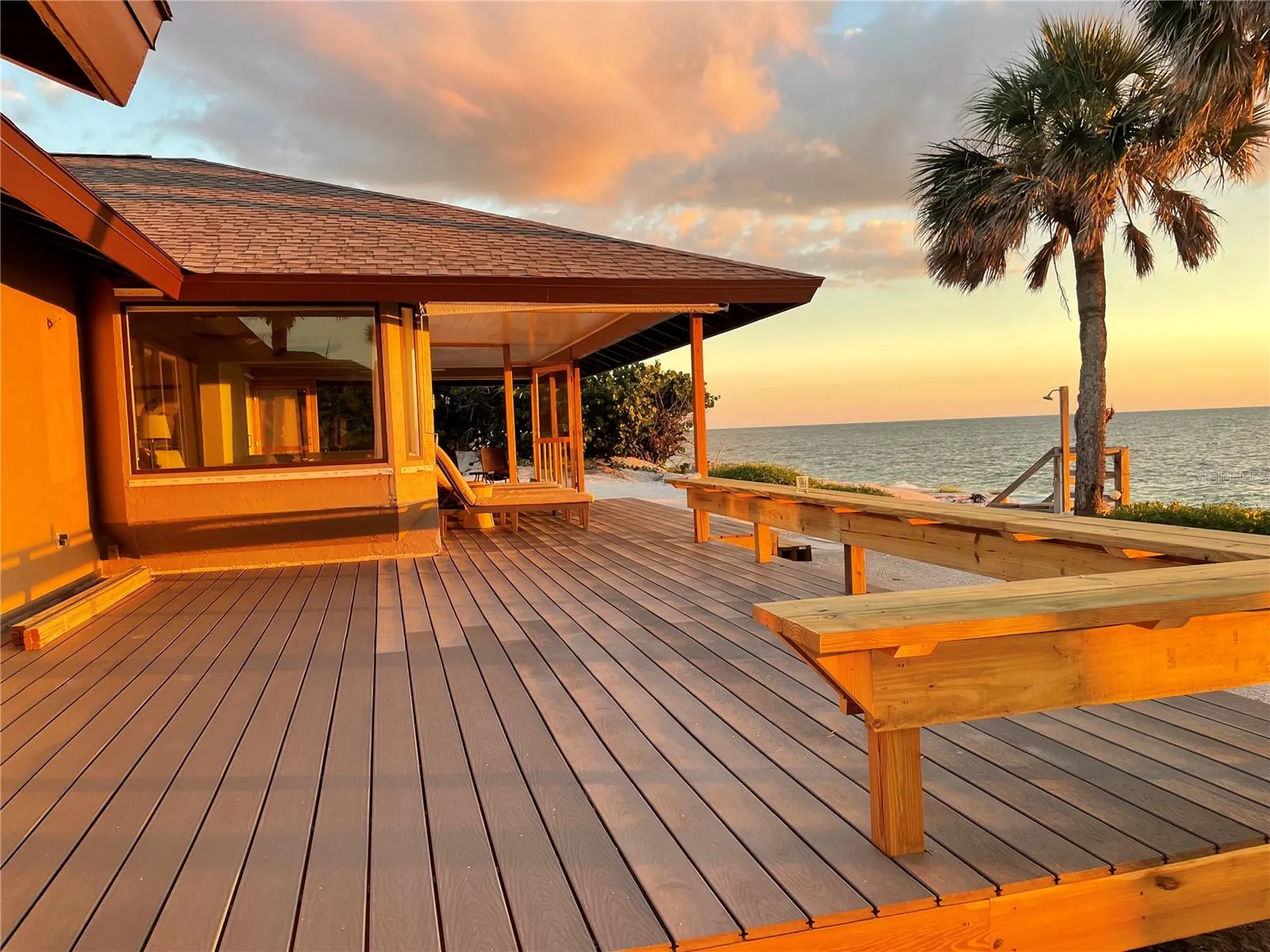 2709 Casey Key Road Nokomis FL 34275