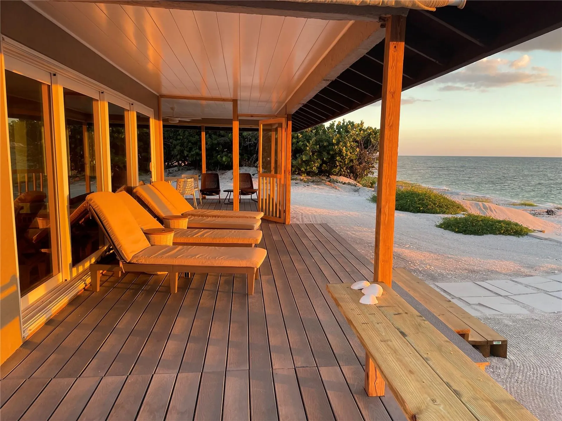 2709 Casey Key Road Nokomis FL 34275