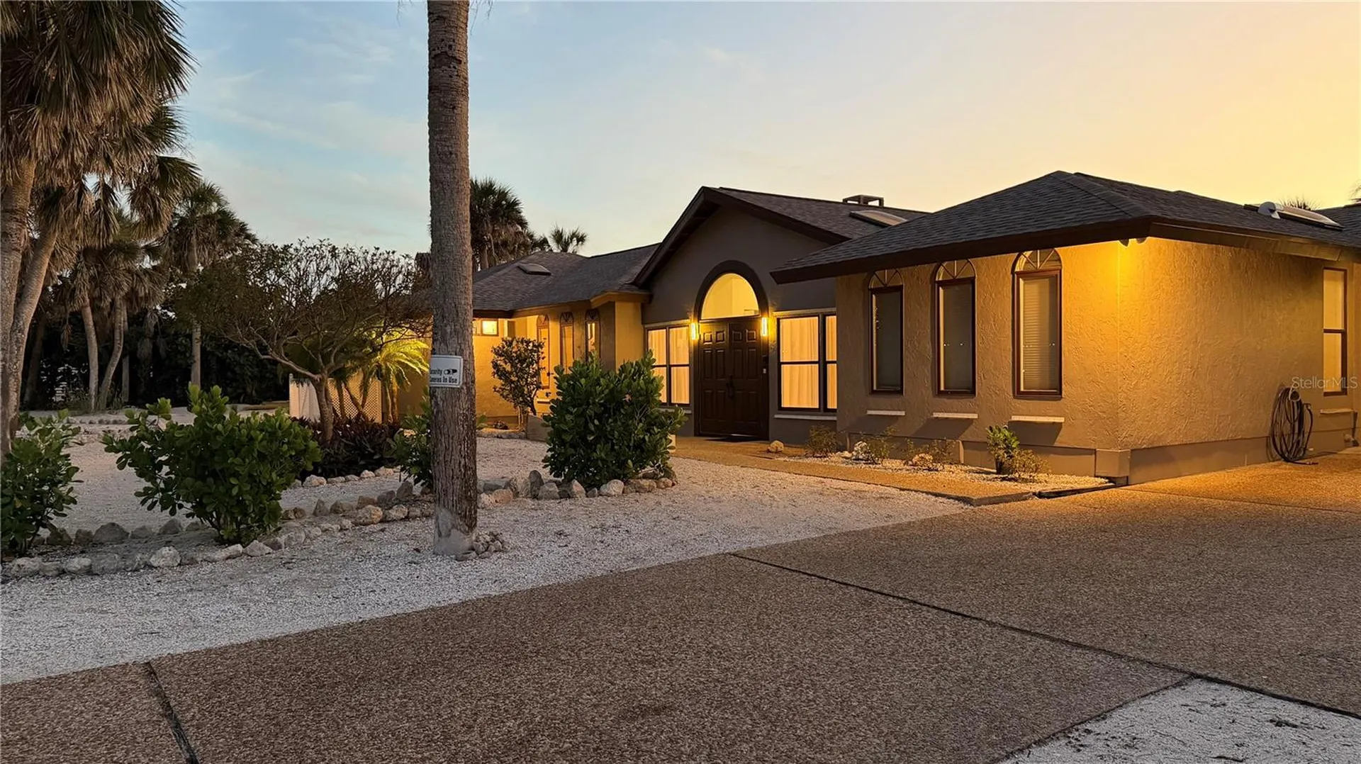 2709 Casey Key Road Nokomis FL 34275