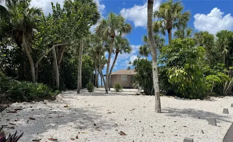 2709 Casey Key Road Nokomis FL 34275