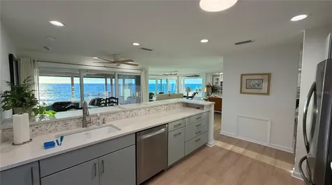 2709 Casey Key Road Nokomis FL 34275