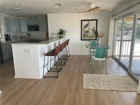 2709 Casey Key Road Nokomis FL 34275