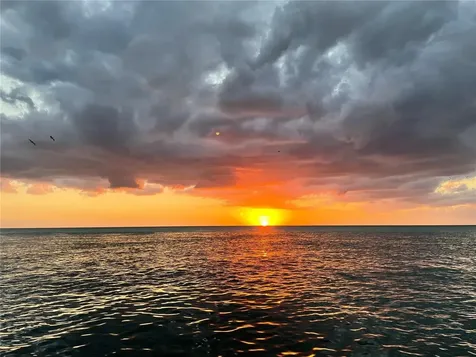 2709 Casey Key Road Nokomis FL 34275