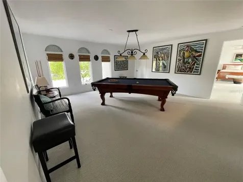 2709 Casey Key Road Nokomis FL 34275