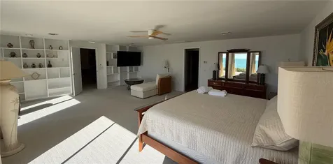 2709 Casey Key Road Nokomis FL 34275