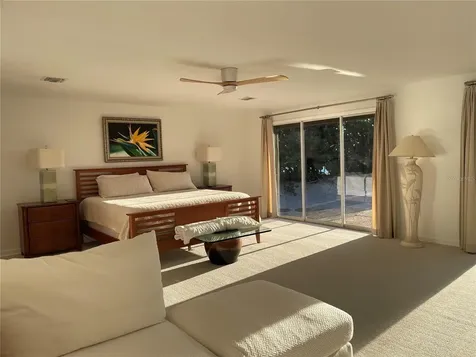 2709 Casey Key Road Nokomis FL 34275