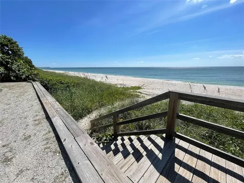 2709 Casey Key Road Nokomis FL 34275