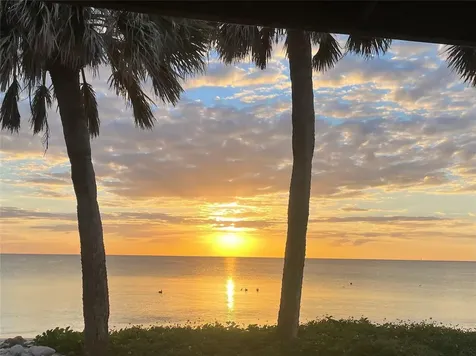 2709 Casey Key Road Nokomis FL 34275