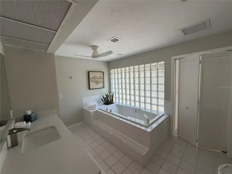 2709 Casey Key Road Nokomis FL 34275