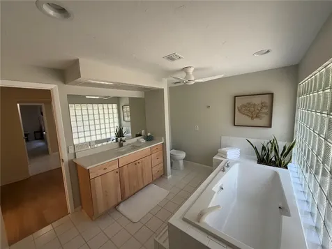 2709 Casey Key Road Nokomis FL 34275