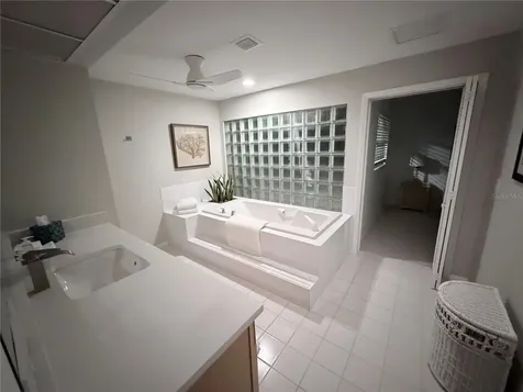 2709 Casey Key Road Nokomis FL 34275