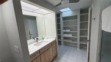 2709 Casey Key Road Nokomis FL 34275