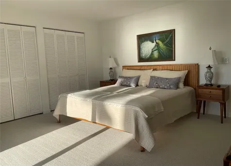 2709 Casey Key Road Nokomis FL 34275
