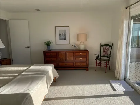 2709 Casey Key Road Nokomis FL 34275