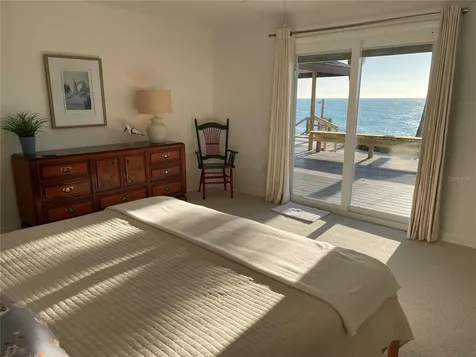 2709 Casey Key Road Nokomis FL 34275