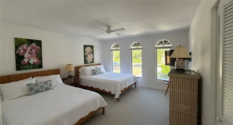 2709 Casey Key Road Nokomis FL 34275
